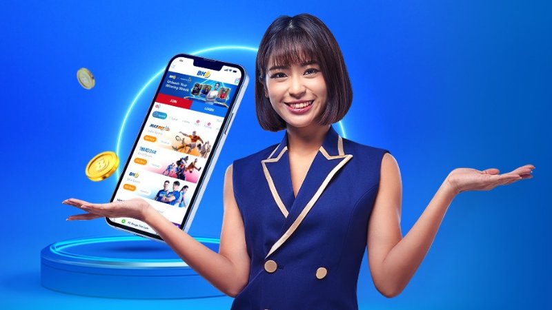 Chiến lược chinh phục thị trường cá cược toàn châu Á